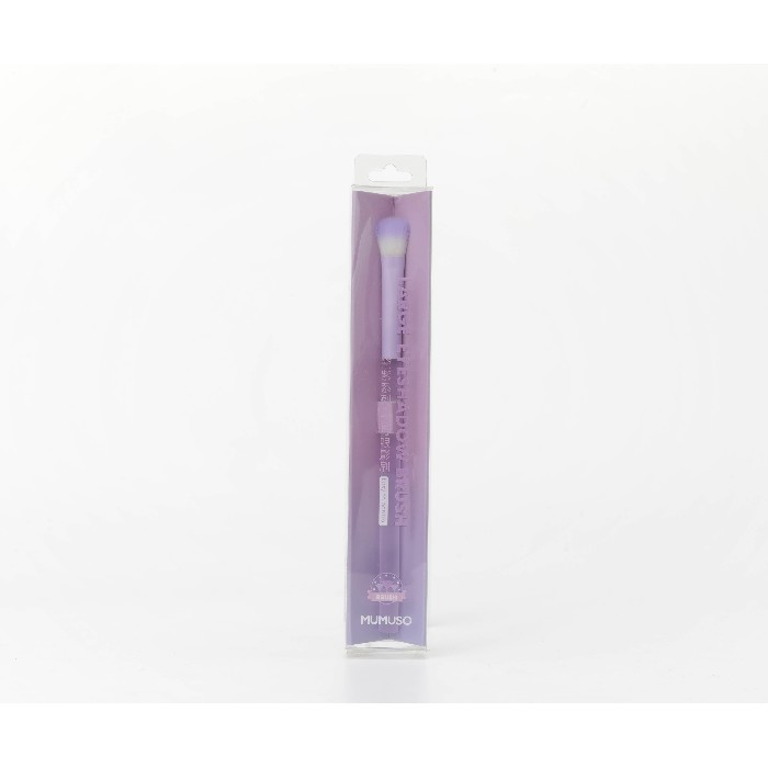 bathrooms/personal-beauty-clean/mumuso-face-blending-brush