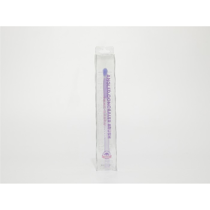 bathrooms/personal-beauty-clean/mumuso-angled-concealer-brush