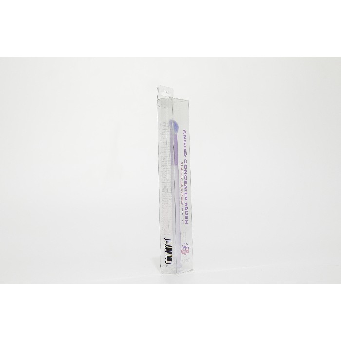 bathrooms/personal-beauty-clean/mumuso-angled-concealer-brush