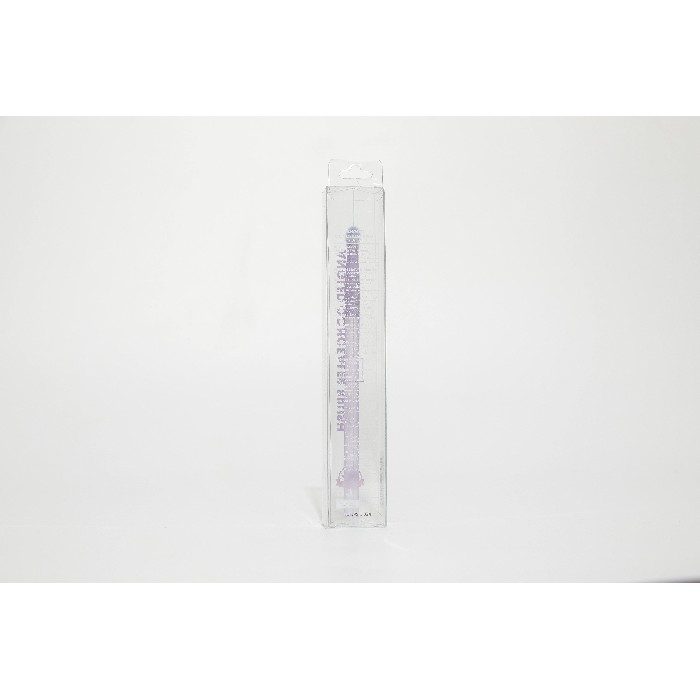 bathrooms/personal-beauty-clean/mumuso-angled-concealer-brush