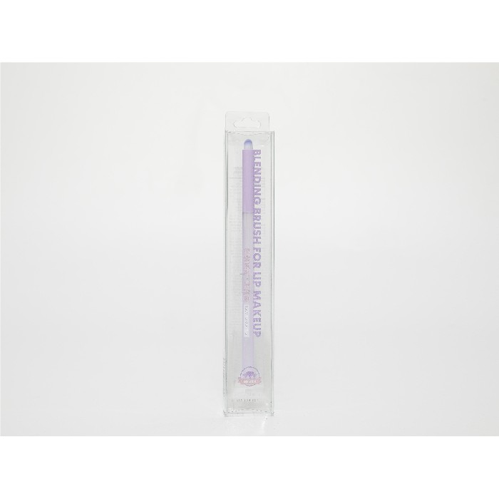 bathrooms/personal-beauty-clean/mumuso-blending-brush-for-lip-makeup