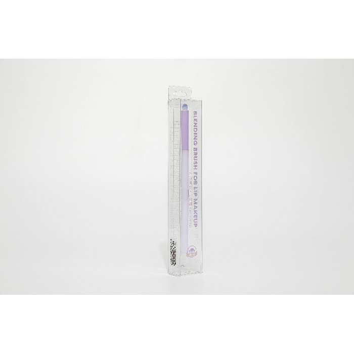 bathrooms/personal-beauty-clean/mumuso-blending-brush-for-lip-makeup