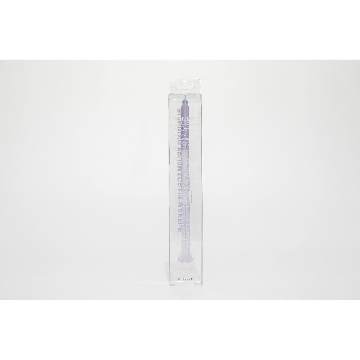 bathrooms/personal-beauty-clean/mumuso-blending-brush-for-lip-makeup