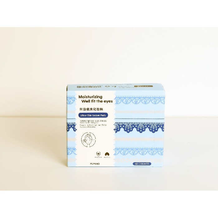 bathrooms/body-care/mumuso-ultra-thin-cotton-pads-60-counts
