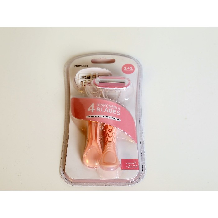 bathrooms/body-care/mumuso-4-blade-womens-shaving-razor