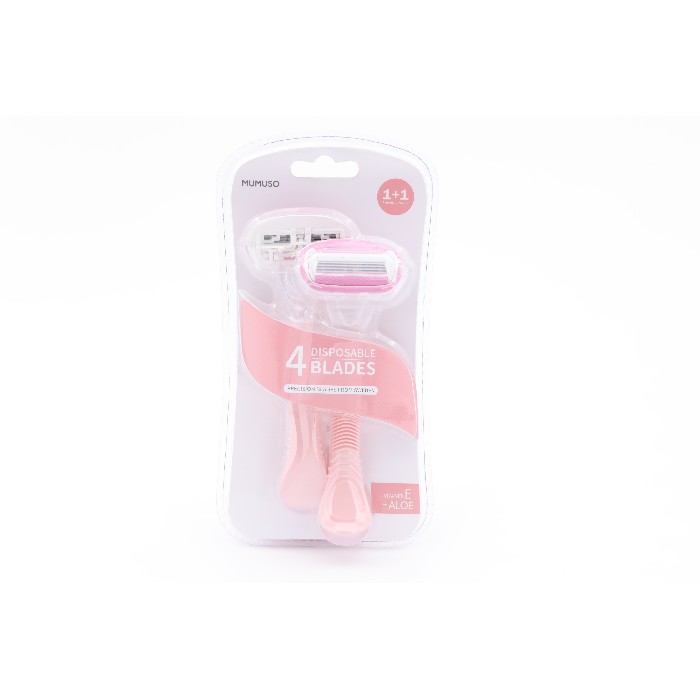 bathrooms/body-care/mumuso-4-blade-womens-shaving-razor