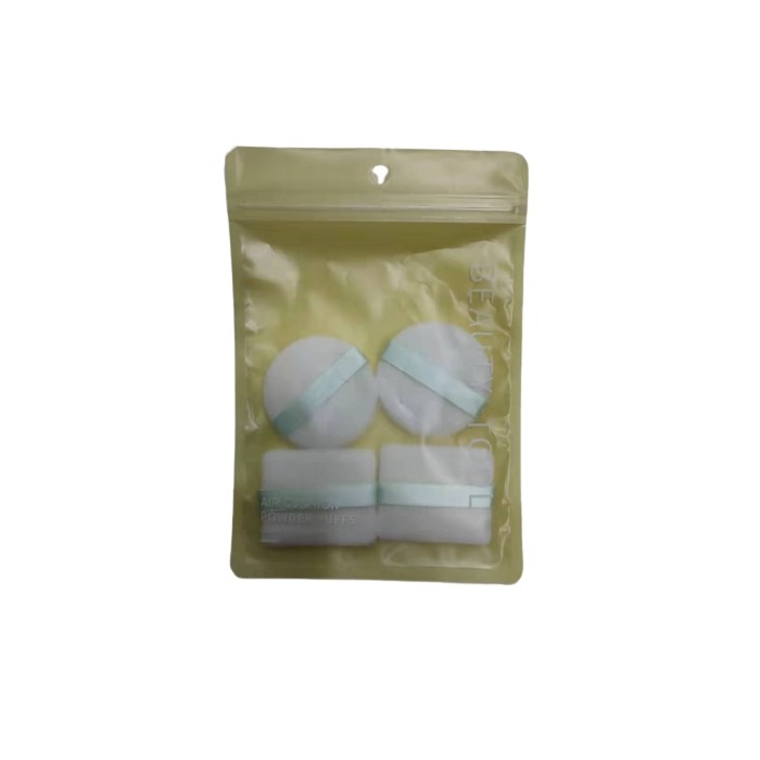 bathrooms/personal-beauty-clean/mumuso-air-cushion-powder-puffs-pink4-pcs