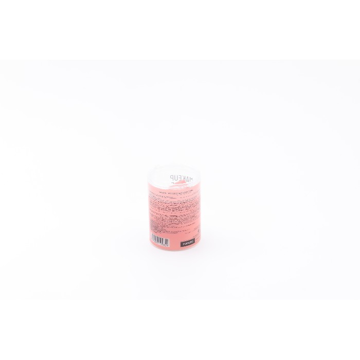bathrooms/personal-beauty-clean/mumuso-makeup-sponge-salmon-pattern