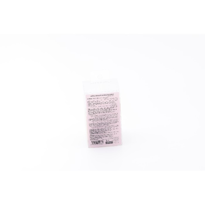 bathrooms/personal-beauty-clean/mumuso-large-makeup-sponge-blender