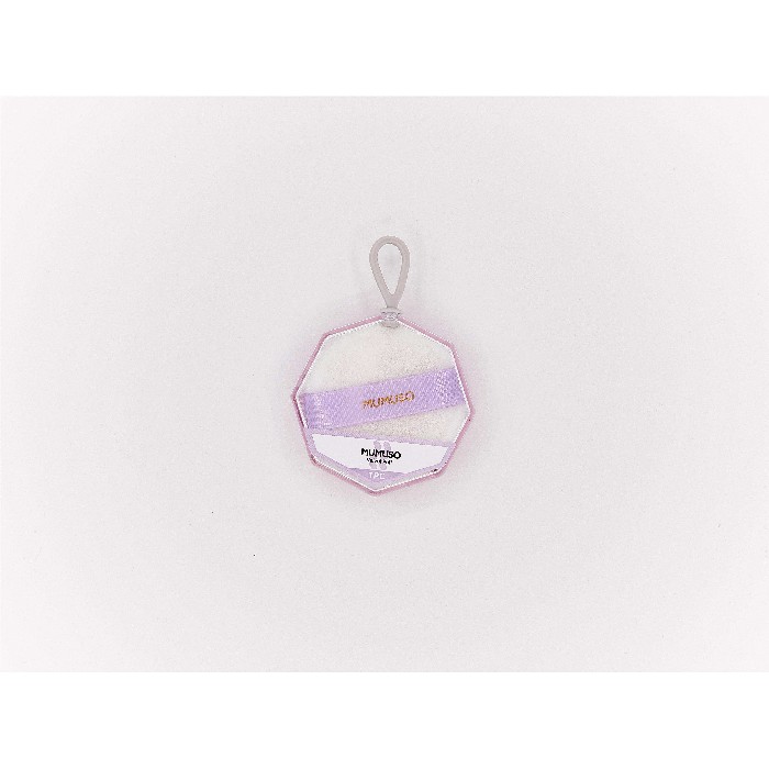 bathrooms/personal-beauty-clean/mumuso-powder-puffs-for-setting-loose-powder