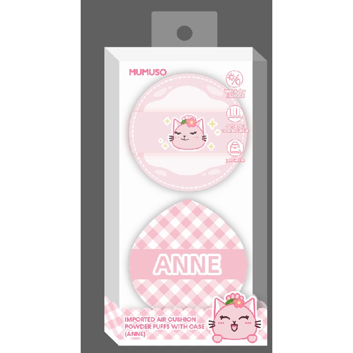 bathrooms/personal-beauty-clean/mumuso-imported-air-cushion-powder-puffs-with-caseanne2-pack