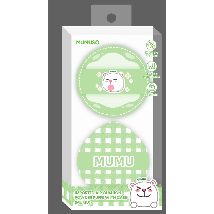 bathrooms/personal-beauty-clean/mumuso-lmported-air-cushion-powder-puffs-with-casemumu2-pack