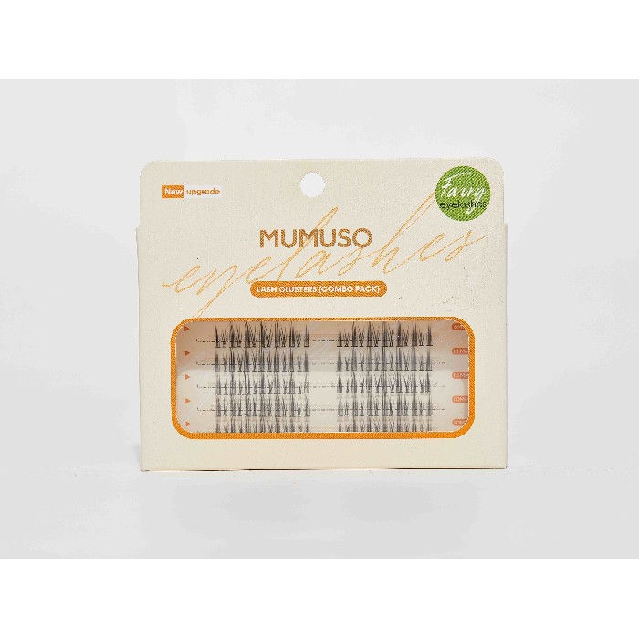 bathrooms/personal-beauty-clean/mumuso-lash-clusters-combo-pack