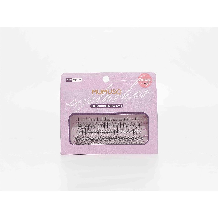 bathrooms/personal-beauty-clean/mumuso-lash-clusters-little-devil