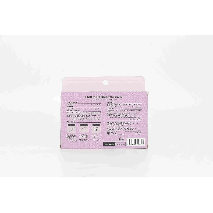 bathrooms/personal-beauty-clean/mumuso-lash-clusters-little-devil