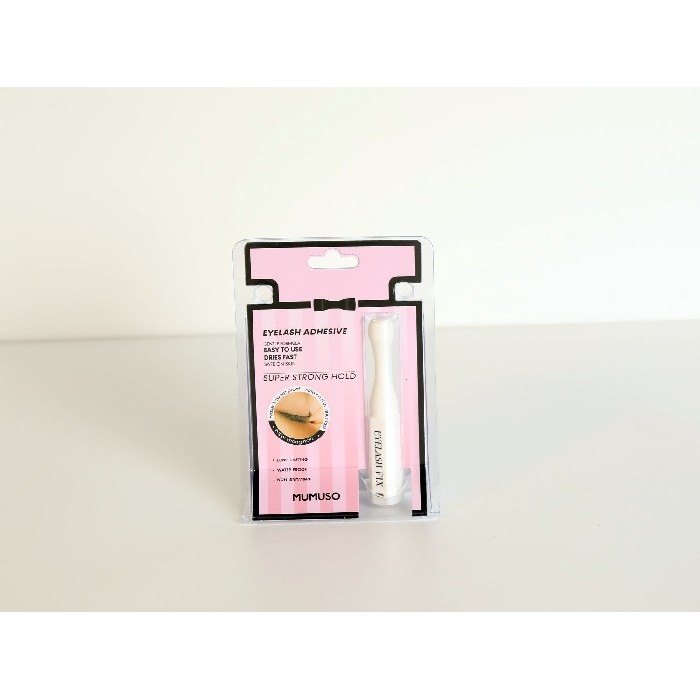 bathrooms/personal-beauty-clean/mumuso-super-strong-eyelash-adhesive