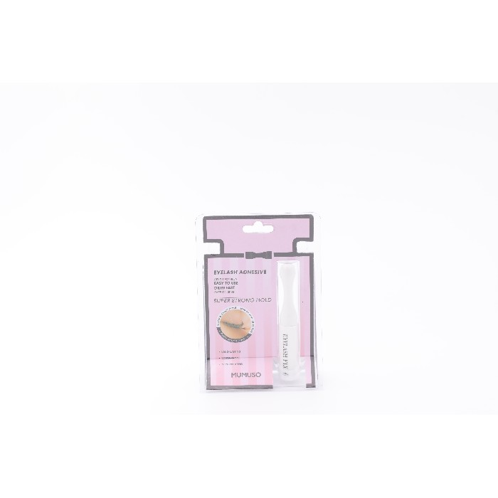 bathrooms/personal-beauty-clean/mumuso-super-strong-eyelash-adhesive