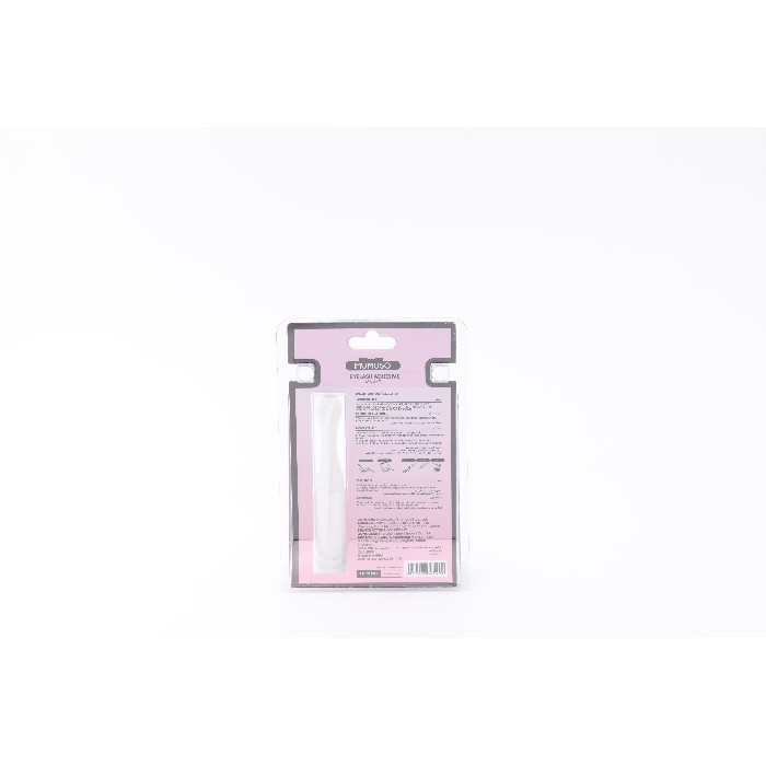 bathrooms/personal-beauty-clean/mumuso-super-strong-eyelash-adhesive
