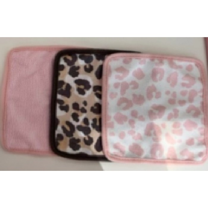bathrooms/personal-beauty-clean/mumuso-square-washcloths-3-pack