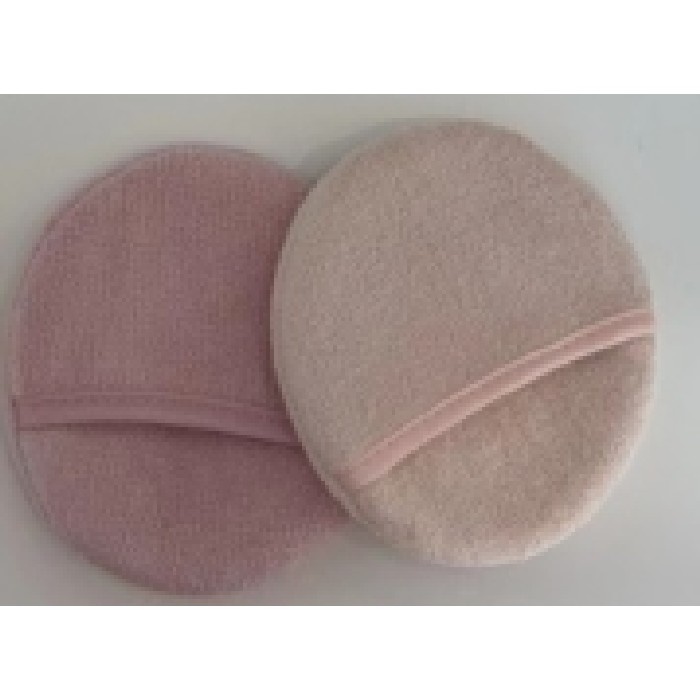bathrooms/personal-beauty-clean/mumuso-microfiber-facial-cleansing-pads-round2-pack