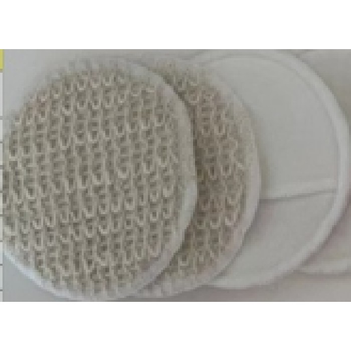 bathrooms/personal-beauty-clean/mumuso-round-facial-cleansing-pads-white3-pack