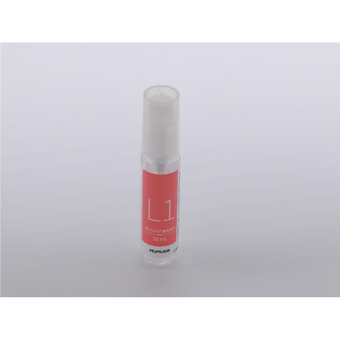 bathrooms/personal-beauty-clean/mumuso-spray-bottle-18-ml