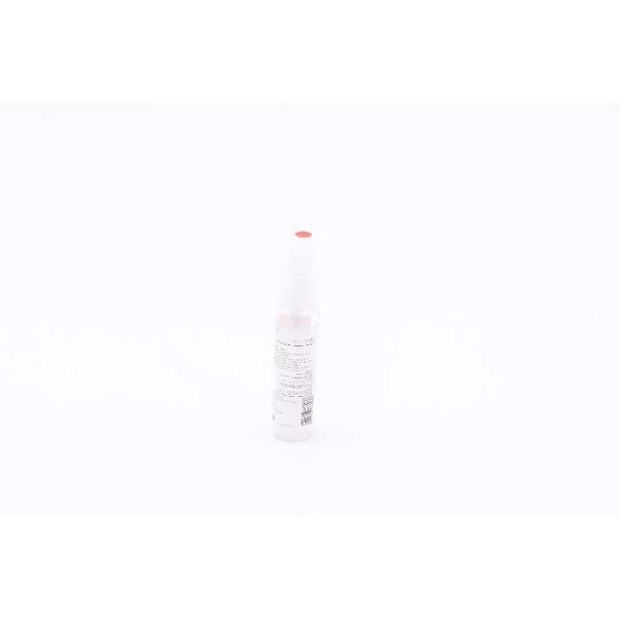 bathrooms/personal-beauty-clean/mumuso-spray-bottle-18-ml