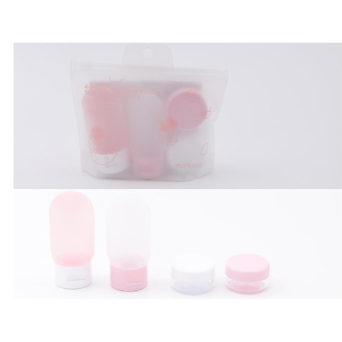 bathrooms/body-care/mumuso-4-piece-travel-bottles-set-astronaut