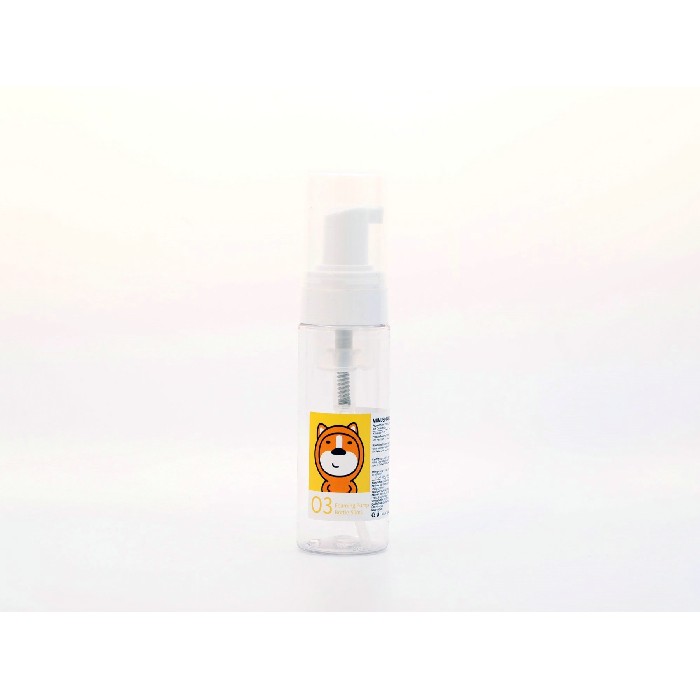bathrooms/personal-beauty-clean/mumuso-foaming-pump-bottle-50ml