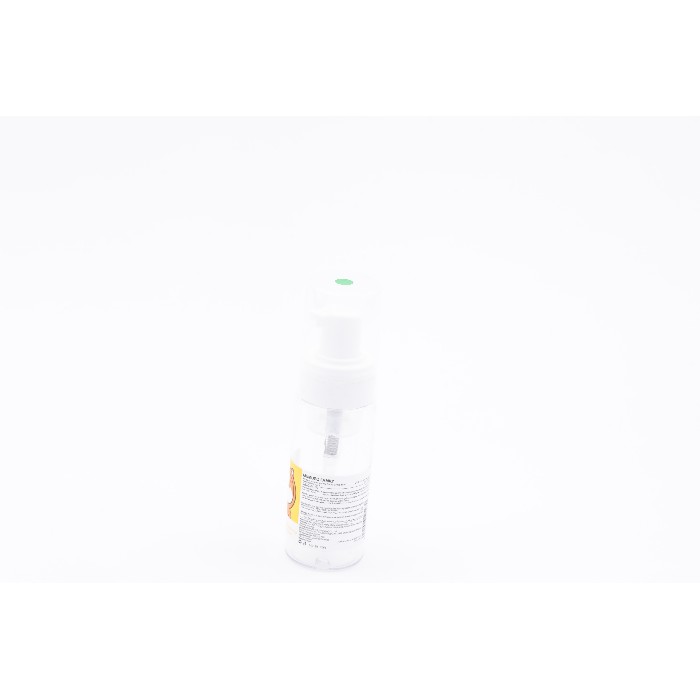 bathrooms/personal-beauty-clean/mumuso-foaming-pump-bottle-50ml
