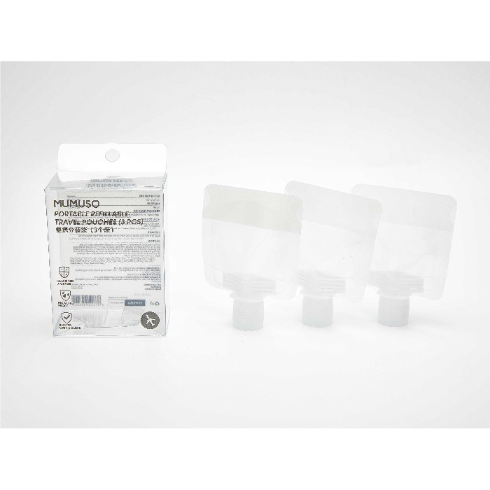 bathrooms/body-care/mumuso-portable-refillable-travel-pouches-3-pcs