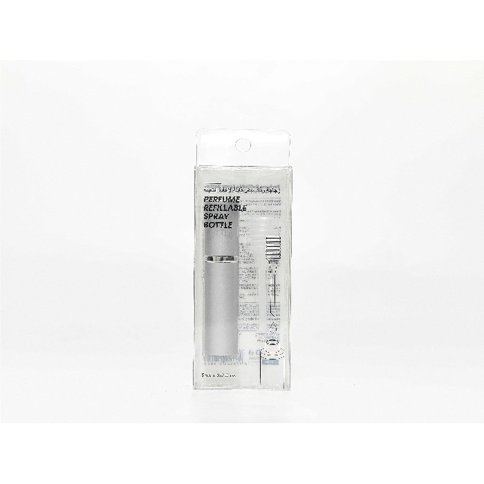 bathrooms/personal-beauty-clean/mumuso-perfume-refillable-spray-bottle