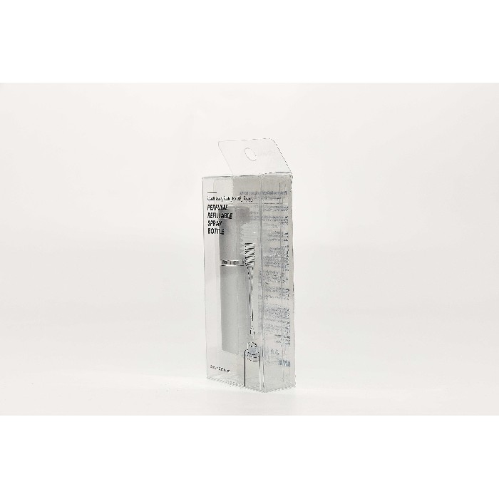 bathrooms/personal-beauty-clean/mumuso-perfume-refillable-spray-bottle