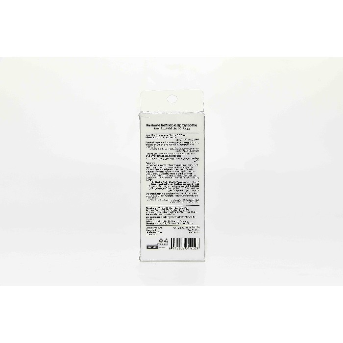 bathrooms/personal-beauty-clean/mumuso-perfume-refillable-spray-bottle