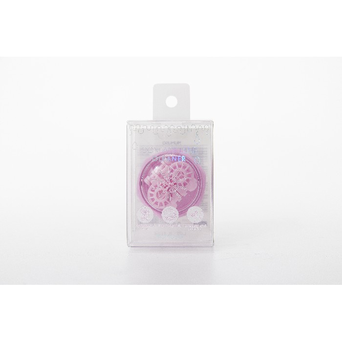bathrooms/personal-beauty-clean/mumuso-contact-lens-cleaner