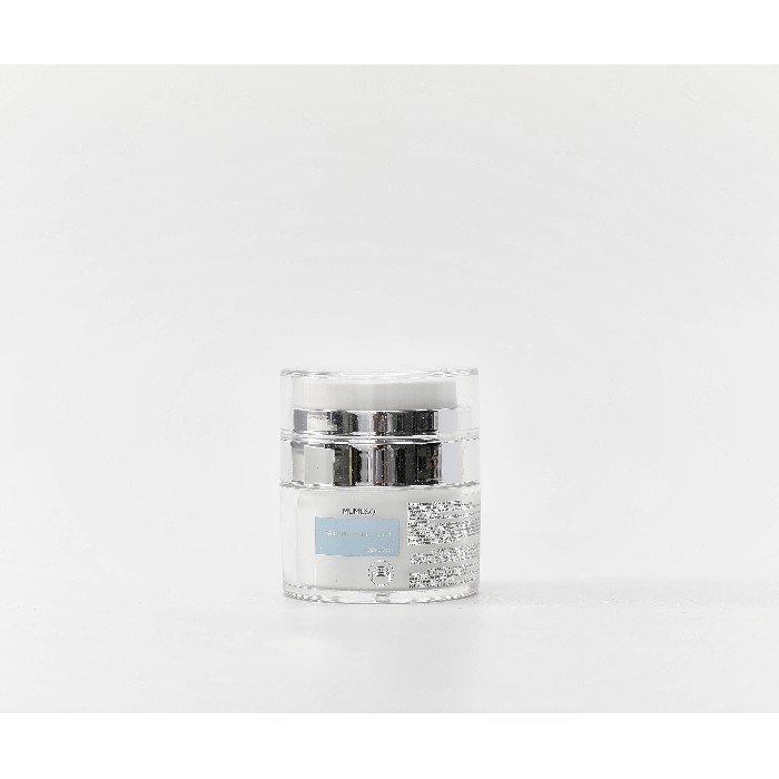 bathrooms/personal-beauty-clean/mumuso-vacuum-pump-bottle