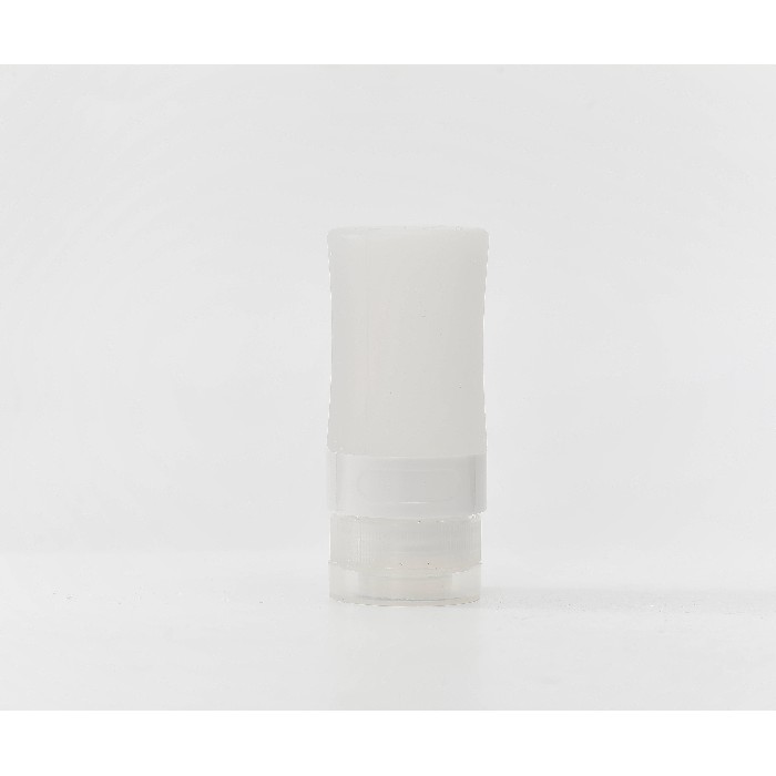 bathrooms/personal-beauty-clean/mumuso-cylindrical-silicone-travel-bottle-38ml