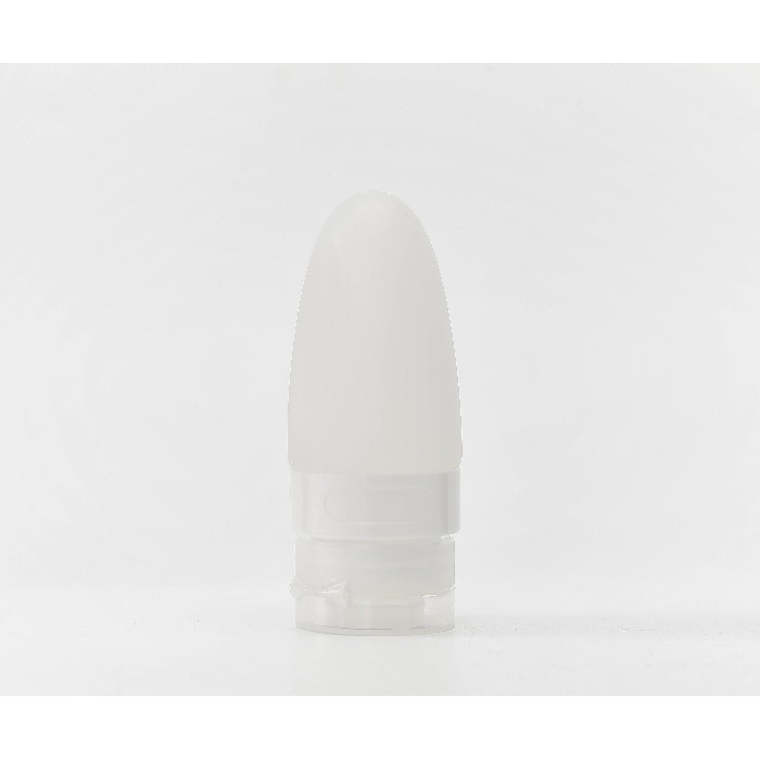 bathrooms/personal-beauty-clean/mumuso-silicone-travel-bottle-37ml