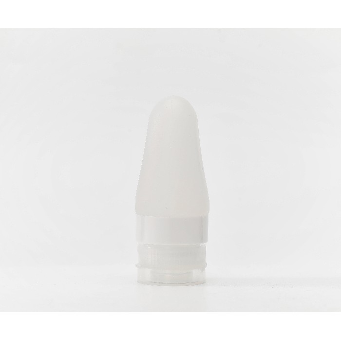 bathrooms/personal-beauty-clean/mumuso-silicone-travel-bottle-37ml