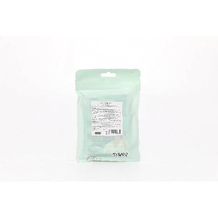 bathrooms/personal-beauty-clean/mumuso-oil-blotting-paper-with-mint