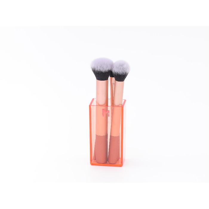 bathrooms/body-care/mumuso-ultra-soft-cosmetic-brush-set-4-pack