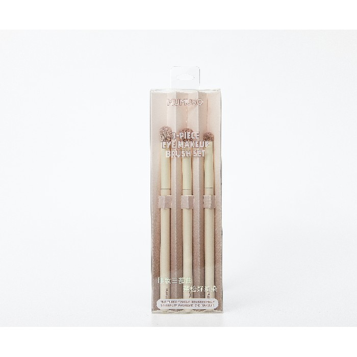 bathrooms/personal-beauty-clean/mumuso-3-piece-eye-makeup-brush-set