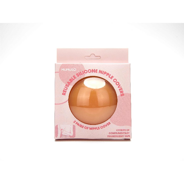 bathrooms/body-care/mumuso-reusable-silicone-nipple-covers-2-pairs