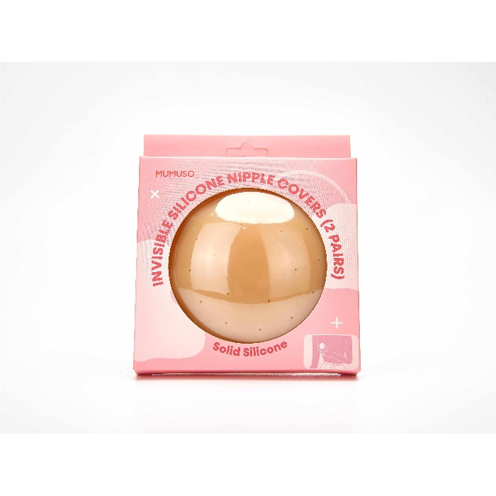 bathrooms/body-care/mumuso-invisible-silicone-nipple-covers-2-pairs
