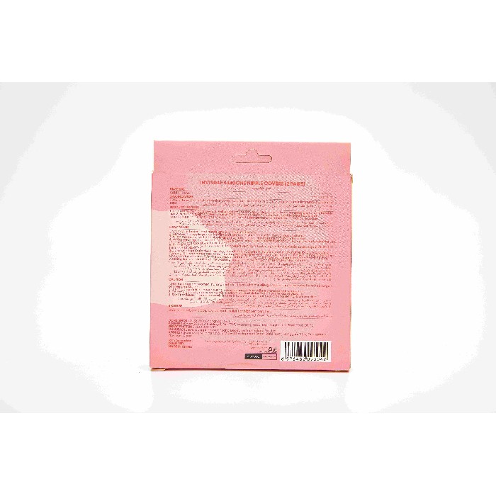 bathrooms/body-care/mumuso-invisible-silicone-nipple-covers-2-pairs