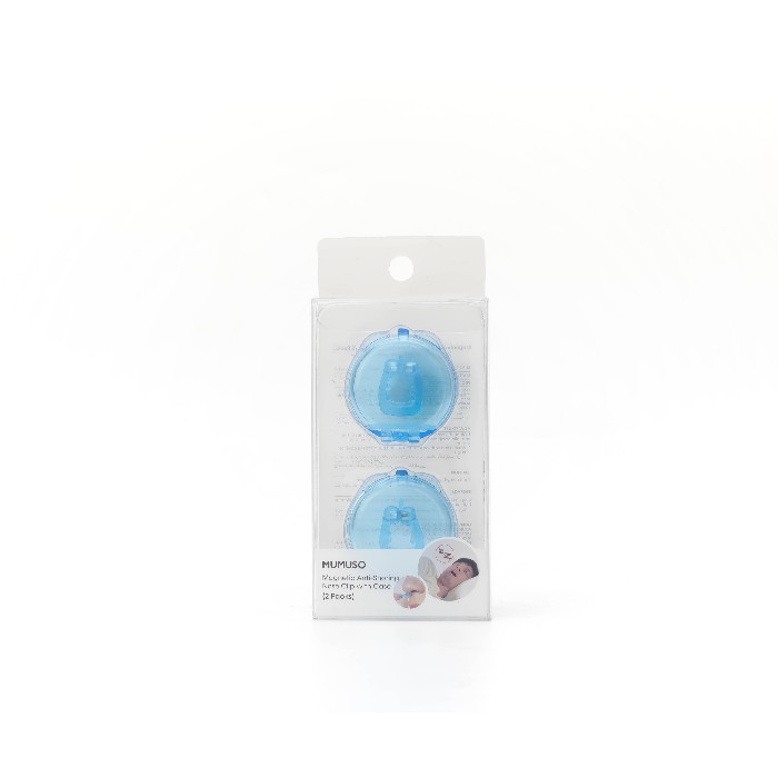 bathrooms/personal-beauty-clean/mumuso-magnetic-anti-snoring-nose-clip-with-case-2-packs