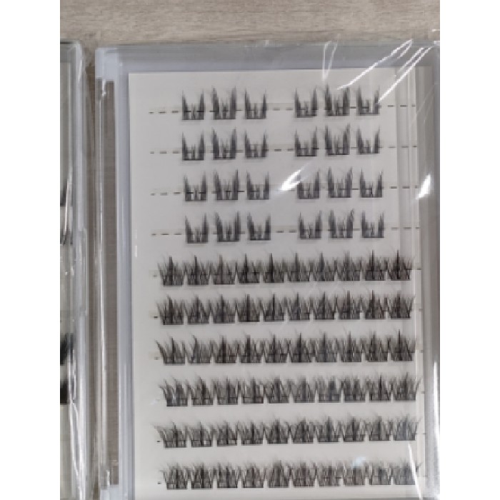 bathrooms/personal-beauty-clean/mumuso-false-eyelashes-manga-style-