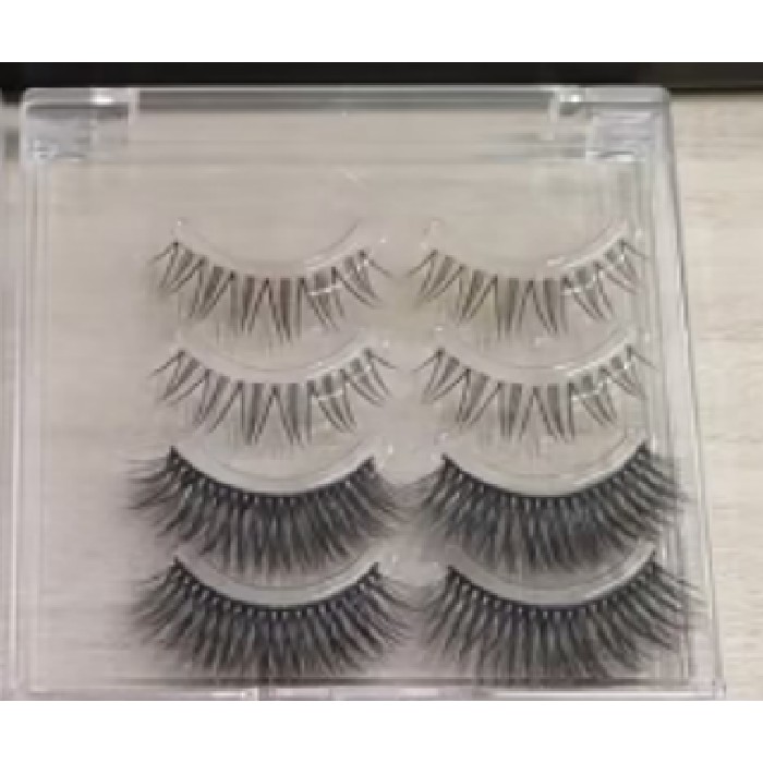 bathrooms/personal-beauty-clean/mumuso-false-eyelashes-cool-style