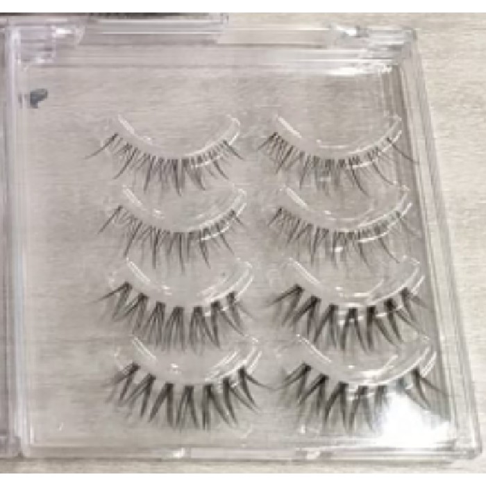 bathrooms/personal-beauty-clean/mumuso-false-eyelashes-for-novices
