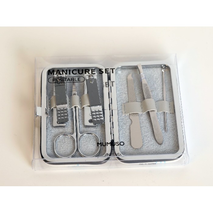 bathrooms/body-care/mumuso-manicure-set-6-pack